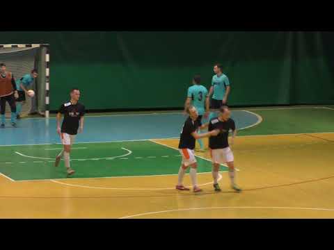 15 КУ 7 5 4 Gym4Fit – Ирбис