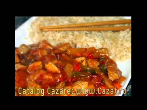 Cazare Olari, Arad - Cazat.ro