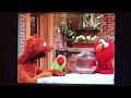 Sesame Street Animal Sounds