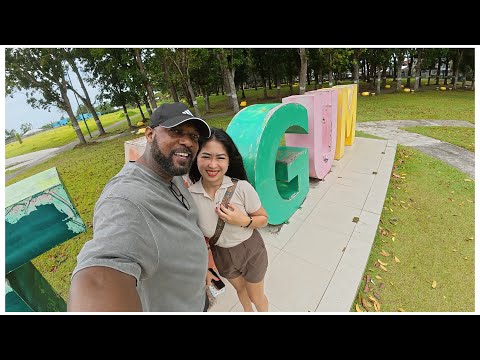 “American Living in Tagum City: YOU WON’T BELIEVE THIS!”