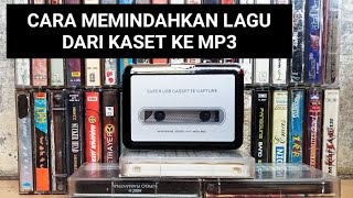Download lagu Pakai Alat Ini, Lagu Dalam Kaset Menjadi Mp3 mp3 Download lagu Pakai Alat Ini, Lagu Dalam Kaset Menjadi Mp3 mp3
