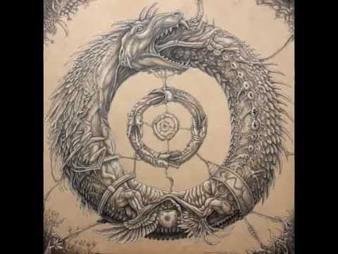 download lagu mp3 mp4 Serpent Qui Se Mord La Queue, download lagu Serpent Qui Se Mord La Queue gratis, unduh video klip Serpent Qui Se Mord La Queue