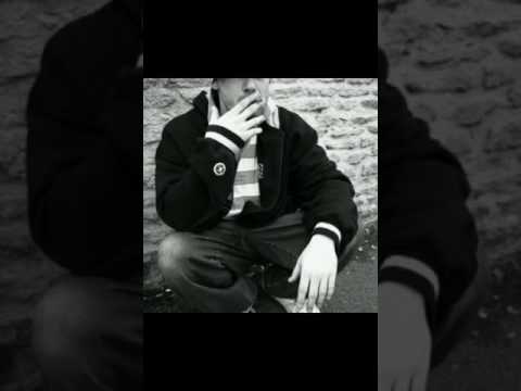 Kams - K.A.M.S. dla wszystkich