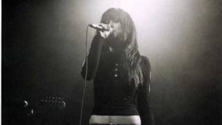 cassie steele blue bird instrumental