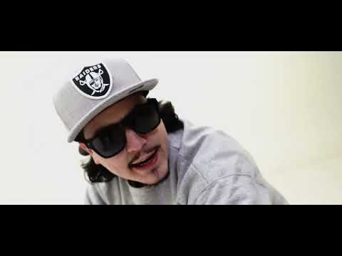 JBerri × K Hustle - B2B | Dir. Sonko Films (Music Video)