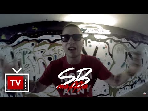 King Tomb - Freestyle (prod. Lanek) FREESTYLE STREET VIDEO