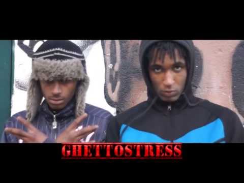 Naote 49ZONE - Stado di Stado VideoClip Oficial