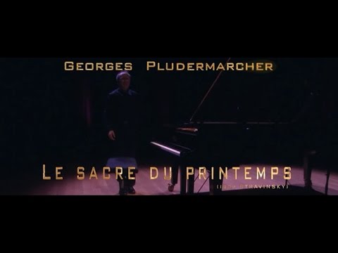 download lagu mp3 mp4 Pludermacher, download lagu Pludermacher gratis, unduh video klip Pludermacher