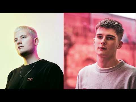 Skue K B2B Skepsis Mix