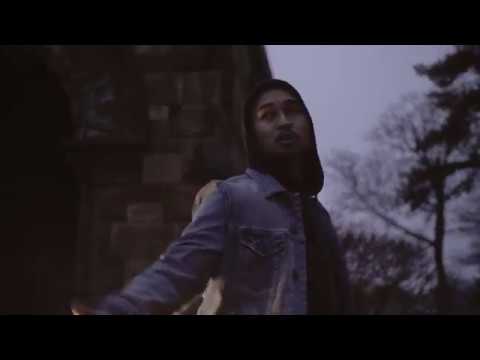 Menace C- Lord Knows (Beneficial Productions)