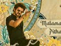Beast Arabic Kuthu Song Whatsapp Status Beast Arabickuthubeast Sunpictures Whatsappstatus ️