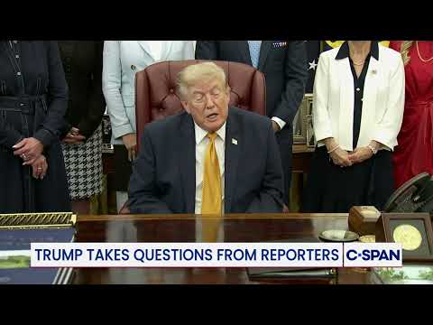 Trump Keeps Jeanine Pirro in Post Despite Reflecting Pool Dispute