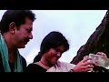 നല്ല കത്തുന്ന സാധനാ Kattathoru Penpoovu Movie Scene Malayalam Movi