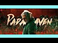 THUNIVU WhatsApp Status துணிவு Thunivu Ajith