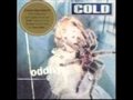 Cold-Go Away (eye socket remix) 
