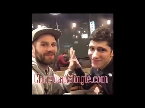 i made an lgbt vine compilation for pride month