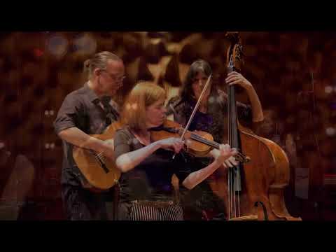 Mischpoke Hamburg Impressions