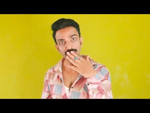 Asif Syed asif syed audition as n gay