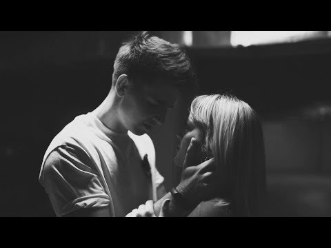 download lagu mp3 mp4 The A 10 Dos Palabras, download mp3 The A 10 Dos Palabras free download, download mp3 The A 10 Dos Palabras