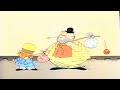 Schoolhouse Rock Grammar Rock VHS