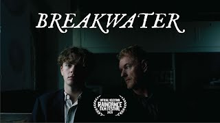BREAKWATER | Official Trailer