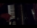 Grupa SAN Ako Te Upita Neko MP4