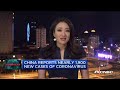 Chinese President Xi Jinping expects country to meet 2020 growth target Chinese President Xi Jinping expects country to meet 2020 growth target