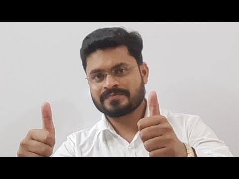 9th Day Live Class Season Third Spoken English By Ajay Sir