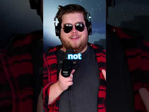 I Was Trolled By Siivagunner #shorts #funny #music