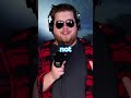 I Was Trolled By Siivagunner #shorts #funny #music