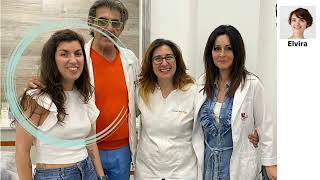 Medicina estética en Vilanova CEMA CLINIC - Dra. Maryori Medina