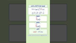 Download lagu Juz 2 I Al-Baqarah Ayat 240 I Riwayat Syu'bah & Hafs mp3 Download lagu Juz 2 I Al-Baqarah Ayat 240 I Riwayat Syu'bah & Hafs mp3
