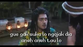 Download lagu Story'wa versi Slank gak ada matinya mp3