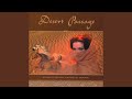 Sensual Passion (Egyptian Classical)