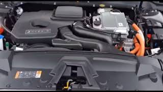 2018 Lincoln MKZ Won't Start/ Car Won't Crank/ Just Clicks....Solved
