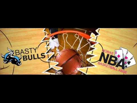 Frauenarzt - Das geht ab ! KISS FM