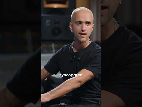 Programming Bass with Illangelo