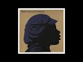 Milton Nascimento - Crença (1967)