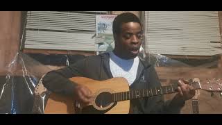 Truckdrivin&#39; Neighbours Downstairs (Yellow Sweat) (Beck cover) December 14, 2021