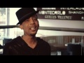 J Holiday-Where Are You Now OFFICIAL MUSIC ...