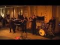 Jazzaudehore - Sidney Bechet, ses plus grands succès - Sidney's Wedding Day
