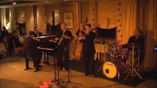 Jazzaudehore - Sidney Bechet, ses plus grands succès - Sidney's Wedding Day