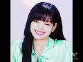 Lisa Distance Love