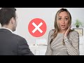 7 Things You Should NEVER Tell Your Boss