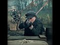 YOU DIDN'T NEED ALL THEM TABLETS. - PEAKY BLINDERS SHORT #shorts #short