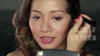 4 Ways to Wear Blush - Lancôme Blush Subtil Palette | ULTA Beauty