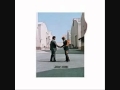 03. Have a Cigar - Wish You Were Here - Pink ...