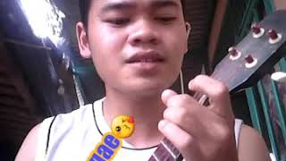 Download lagu KARNA SU SAYANG - NEAR ft DIAN SAROWEA (Cover Ukulele) by @yogy97   #ukulele  #tuning_GCEA mp3