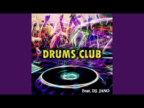 Jingo (African Woodo Version)