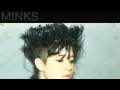 Minks - Funeral Song 
